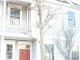 3 Brandt Way Port Monmouth, NJ 07758 - Image 16061545