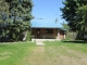 2038 Highway 25 N #A Evans, WA 99126 - Image 16064737