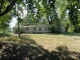 3839 N Thompsonville Rd Thompsonville, IL 62890 - Image 16064911