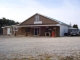 2669 Clarktown Rd New Haven, KY 40051 - Image 16066642