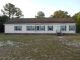 1347 Wilbur Pridgen Rd Harrells, NC 28444 - Image 16066703