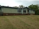 38264 State Hwy 59b Macomb, OK 74852 - Image 16067112