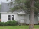 2045 E River Rd Cortland, NY 13045 - Image 16067221