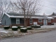 115 SW 2nd St Paoli, IN 47454 - Image 16067681