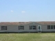 5382 Dubbs Rd Dundee, MS 38626 - Image 16067648