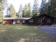 54785 Mckenzie River Drive Blue River, OR 97413 - Image 16067676