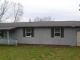 8337 N Old State Rd 55 Wingate, IN 47994 - Image 16067726