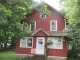 99 Elm St Cortland, NY 13045 - Image 16067709