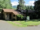 51724 Rose St Blue River, OR 97413 - Image 16068592