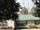 227 Wortham St Coffeeville, MS 38922 - Image 16069246