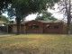 111 Ormand St Sudan, TX 79371 - Image 16069327