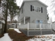 4397 Lakeshore Dr Castile, NY 14427 - Image 16069509