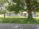 119 W Main St Decker, IN 47524 - Image 16070050