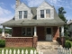 5 N Main St Mont Alto, PA 17237 - Image 16070134