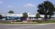 5402 Gateway Center Flint, MI 48507 - Image 16071069