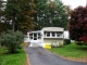 10 Sycamore Dr. Halifax, MA 02338 - Image 16072348