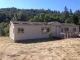 6554 Highway 238 Jacksonville, OR 97530 - Image 16072670