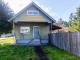 505 S Main St Bucoda, WA 98530 - Image 16072793