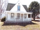 125 W Washington St Blandinsville, IL 61420 - Image 16073145