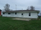 413 W Center St Waldron, MI 49288 - Image 16073264