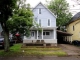 74 Pearl St Port Allegany, PA 16743 - Image 16073782