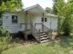 881 State Route 109 N Clay, KY 42404 - Image 16073798