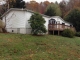 189 Willard Perkins Road Roan Mountain, TN 37687 - Image 16073955