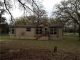 3851 County Road 481 Thrall, TX 76578 - Image 16074149