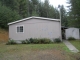 61999 SW Hebo Rd Grand Ronde, OR 97347 - Image 16074250