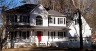 6130 Pritchett Drive Powder Springs, GA 30127 - Image 16075998