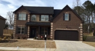 5280 Jones Reserve Walk Powder Springs, GA 30127 - Image 16075996