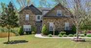 5377 Jones Reserve Walk Powder Springs, GA 30127 - Image 16075997