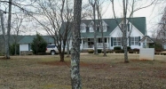 20 Pleasant Lane Fairmount, GA 30139 - Image 16075987