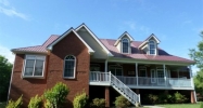 31 Mount Pleasant Road Ne Fairmount, GA 30139 - Image 16075986