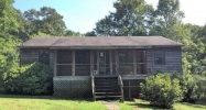 173 W Farm Road SE Fairmount, GA 30139 - Image 16075983