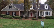 72 Old Mountain Place Powder Springs, GA 30127 - Image 16075999