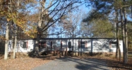 7212 Pecan Tree Str Willow Spring, NC 27592 - Image 16076070