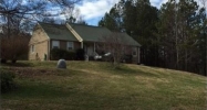 5158 Cove Road Jasper, GA 30143 - Image 16076040