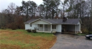 78 Pine View Court Jasper, GA 30143 - Image 16076041