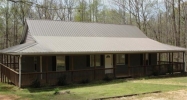 74 Burke Road Carnesville, GA 30521 - Image 16076026