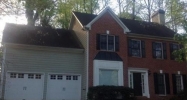 3383 Split Wood Way Powder Springs, GA 30127 - Image 16076005