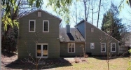 1480 Chaseway Circle Powder Springs, GA 30127 - Image 16076003