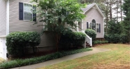 34 Peppertree Drive Powder Springs, GA 30127 - Image 16076004