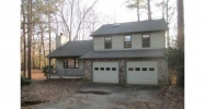 4081 Wylie Lane Powder Springs, GA 30127 - Image 16076002