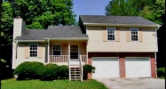 3080 Westview Drive Powder Springs, GA 30127 - Image 16076000