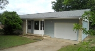 614 Pine Ave Gentry, AR 72734 - Image 16076018