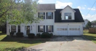 3296 Clifton Farm Dr Decatur, GA 30034 - Image 16076048