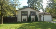 3311 Balsam Lane Rockford, IL 61109 - Image 16076031