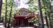 115 Burnt Mountain Cove Road Jasper, GA 30143 - Image 16076042