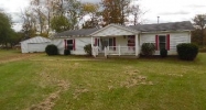 110 Greenbrier Dr Byesville, OH 43723 - Image 16076099